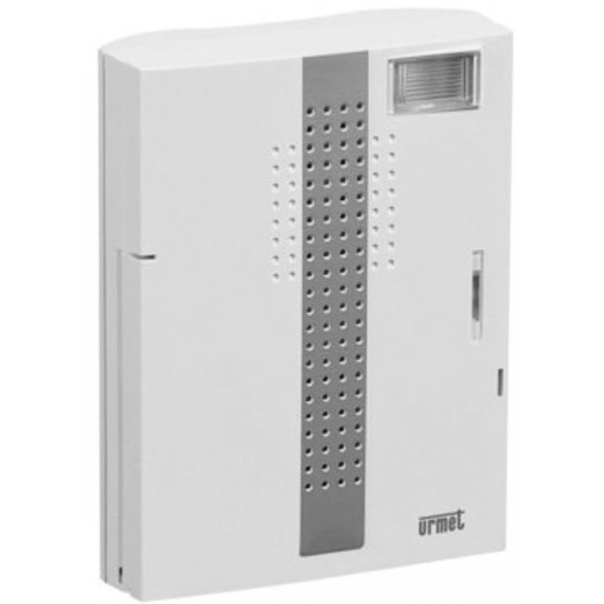 CARILLON RADIO INFRAROUGE