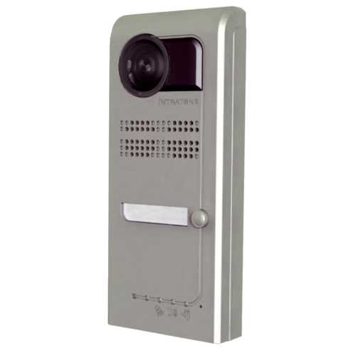 INTERPHONE VILLA 3G