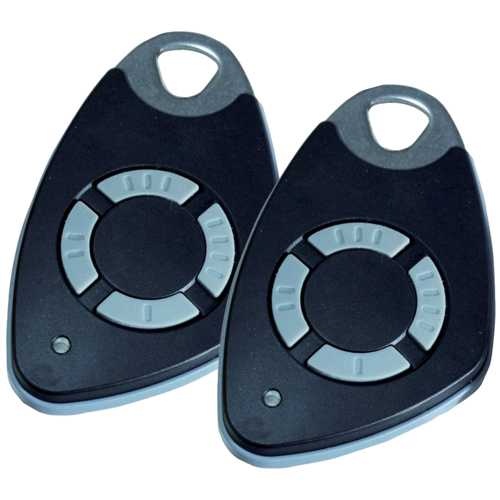 INTERPHONE VILLA 3G