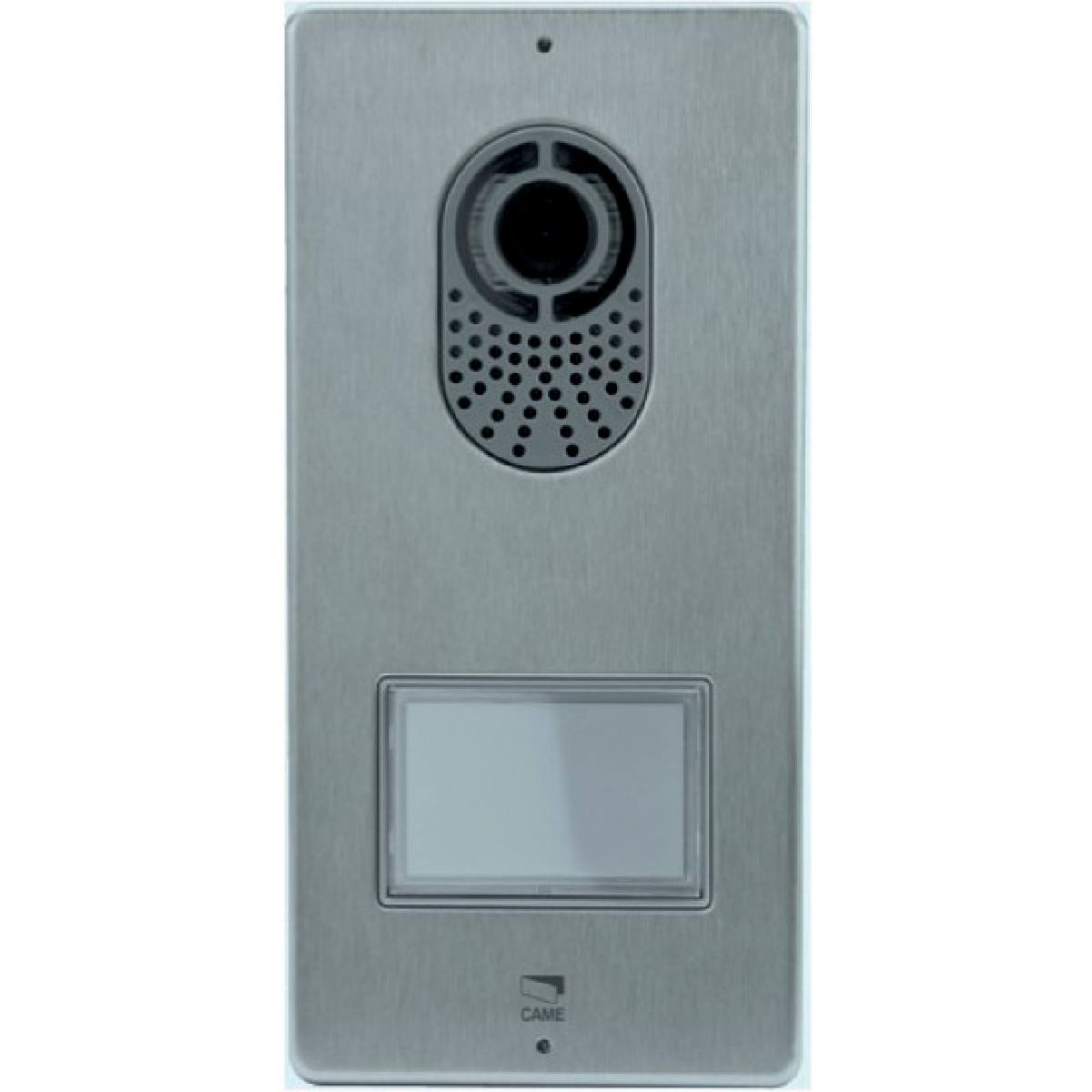 VISIOPHONE BIANCA