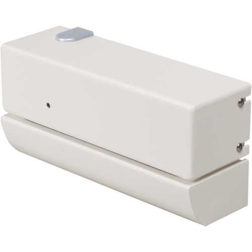 VERROU DAS À ÉLECTRO-AIMANT DS300-DT