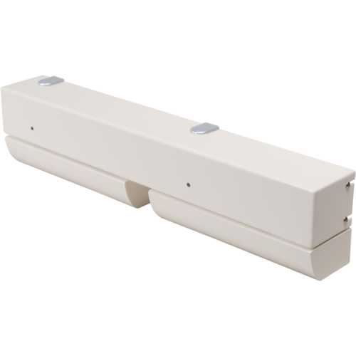 VERROU DAS À ÉLECTRO-AIMANT DS300-DT-2VTX