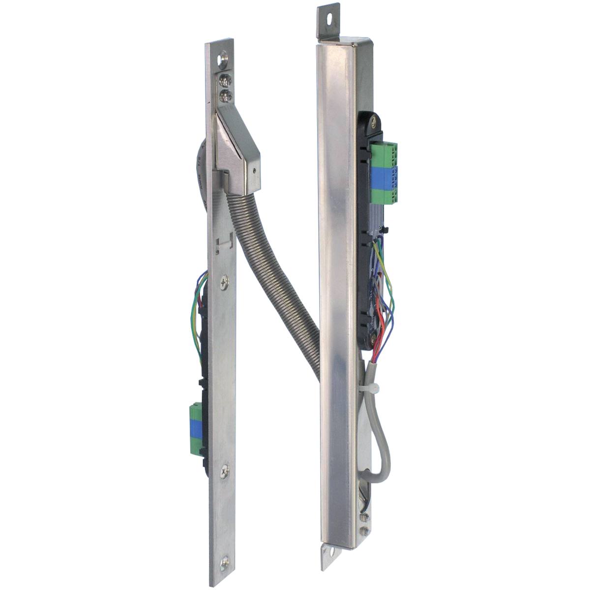 PASSE-CÂBLE ENCASTRÉ