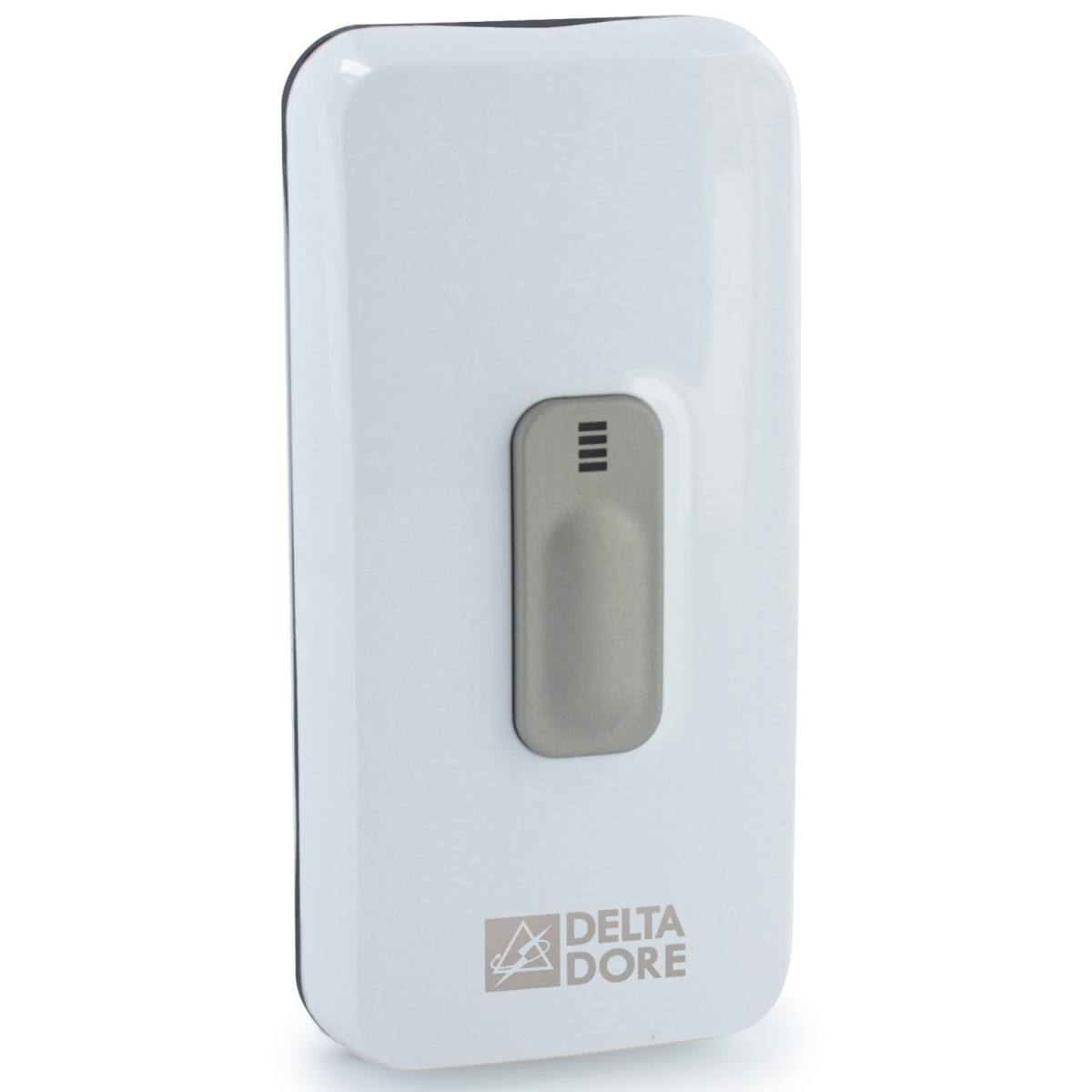 DÉTECTEUR DE COUPURE DE COURANT