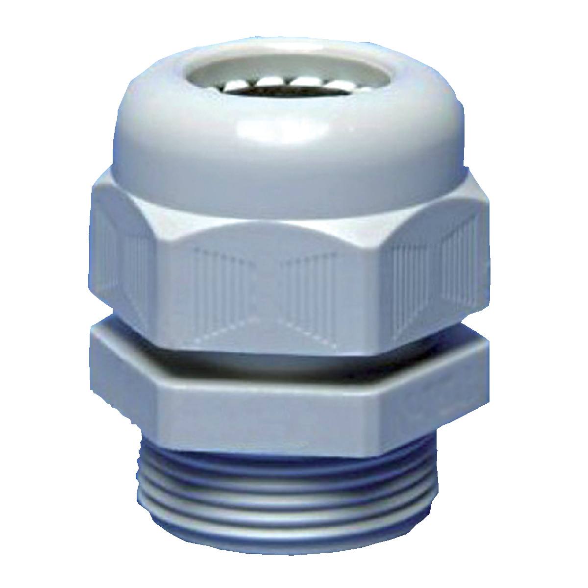 PRESSE-ÉTOUPE PG11 / 5-10 MM