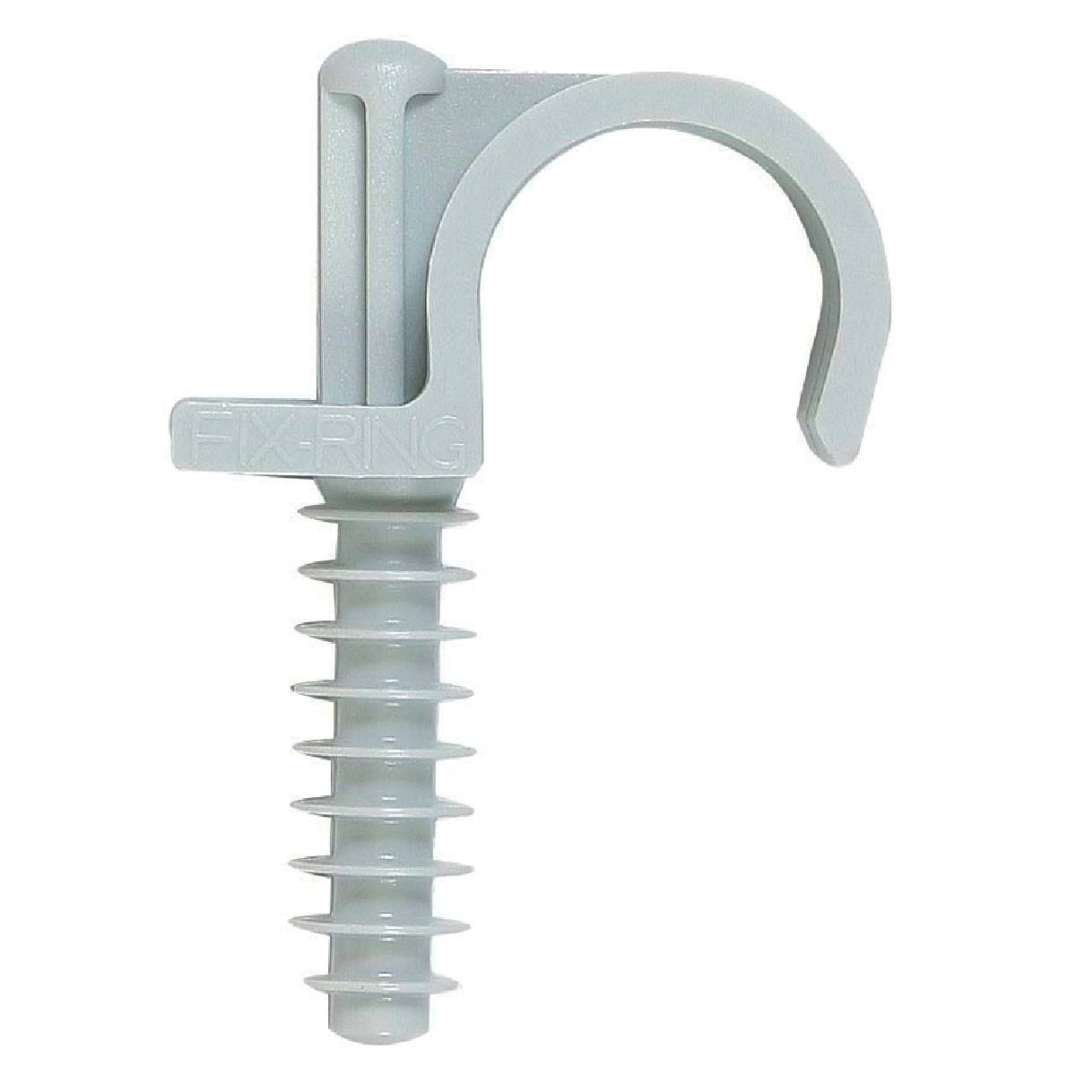ATTACHE GAINE Ø 20 MM