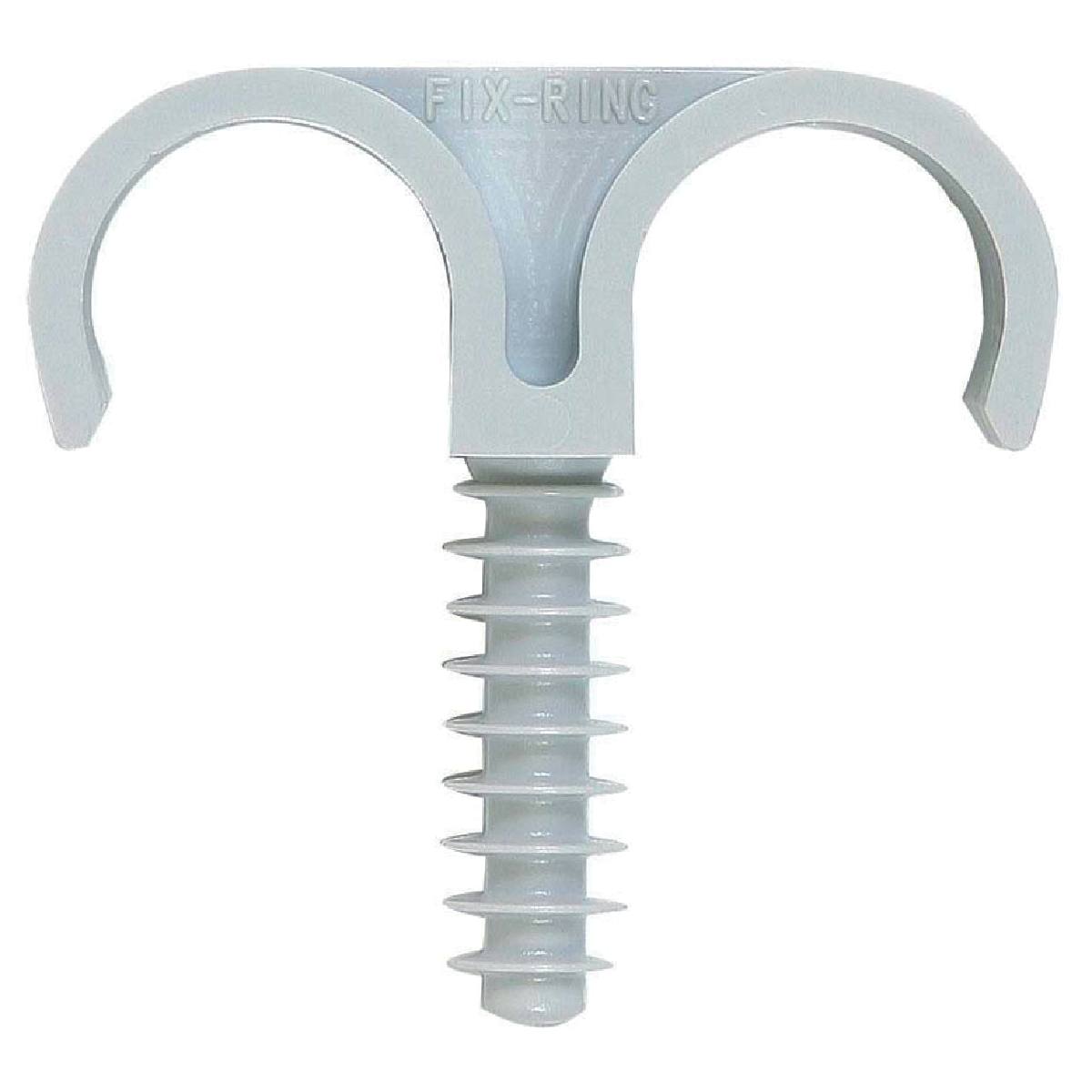 ATTACHE GAINE Ø 16 MM