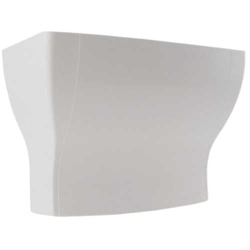 JONCTION DE PLAFOND GAINE TECHNIQUE COFRALIS