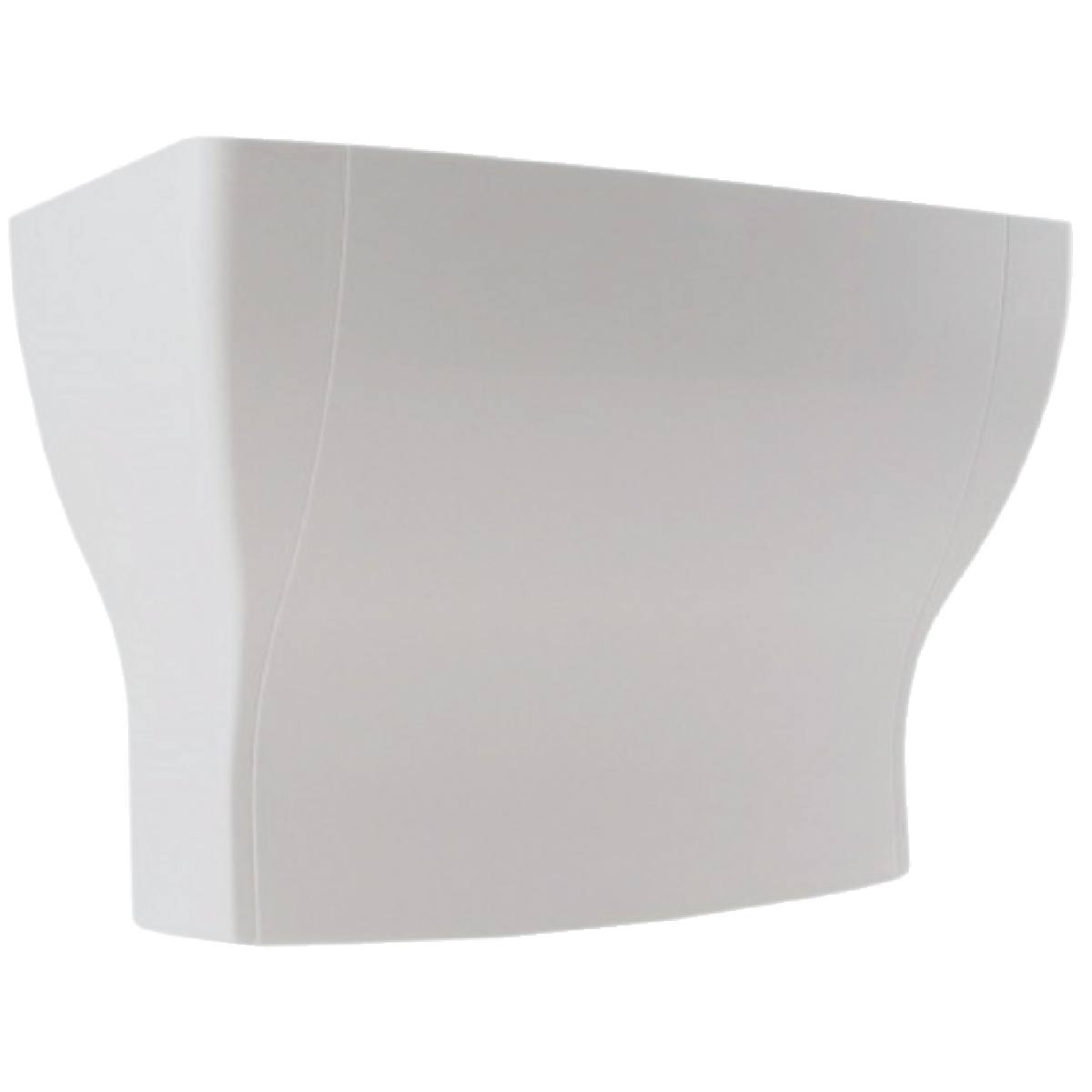 JONCTION DE PLAFOND GAINE TECHNIQUE COFRALIS