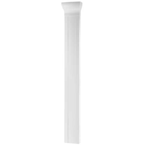 JONCTION DE PLAFOND GAINE TECHNIQUE COFRALIS