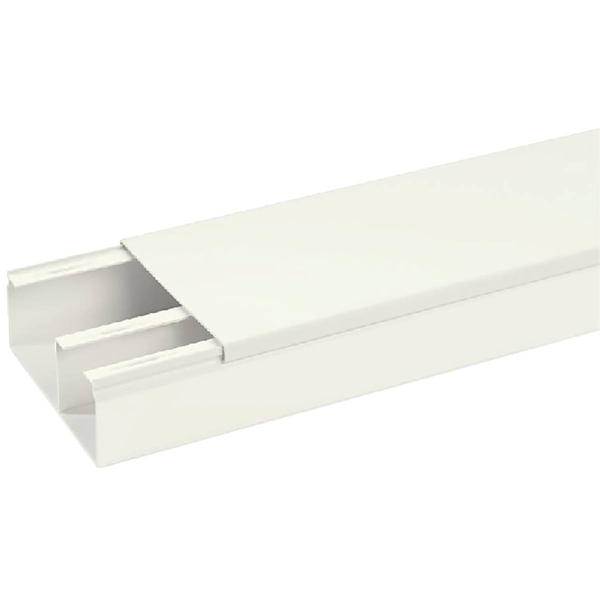 MOULURE LE 150 X 60 MM