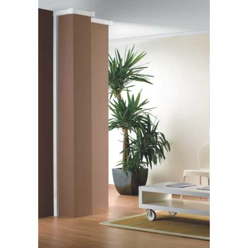 ANGLE EXTÉRIEUR POUR MOULURE LE 150 X 60