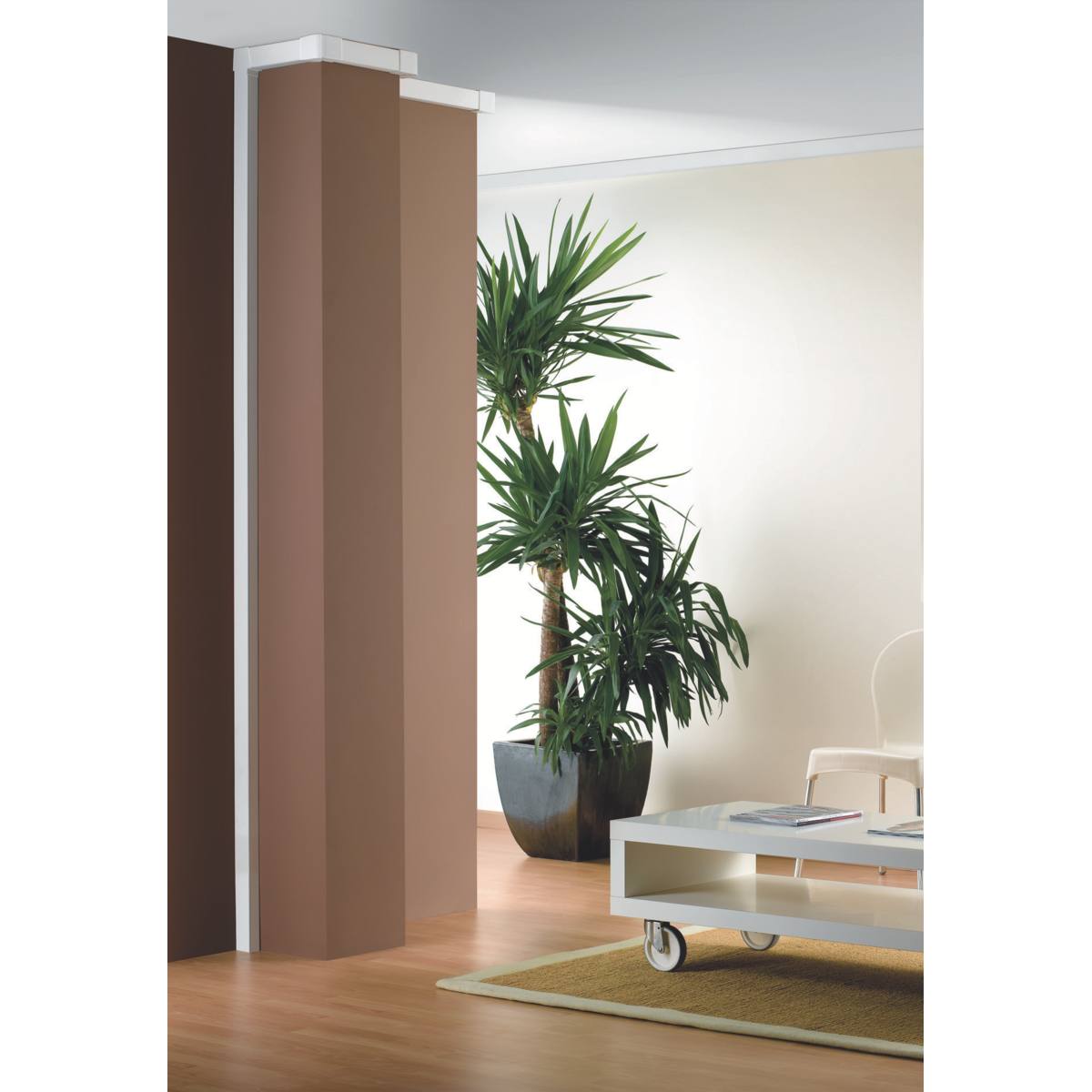 ANGLE EXTÉRIEUR POUR MOULURE LE 150 X 60