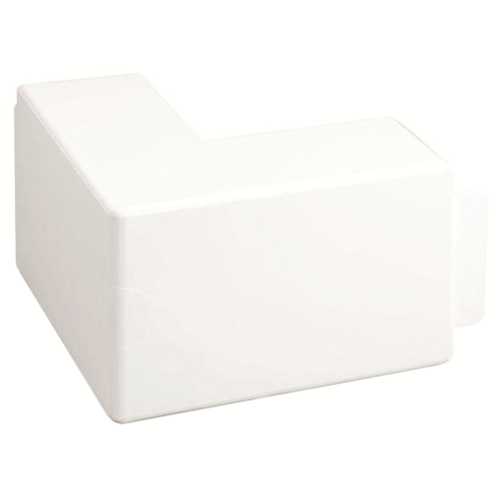 ANGLE EXTÉRIEUR POUR MOULURE LE 150 X 60