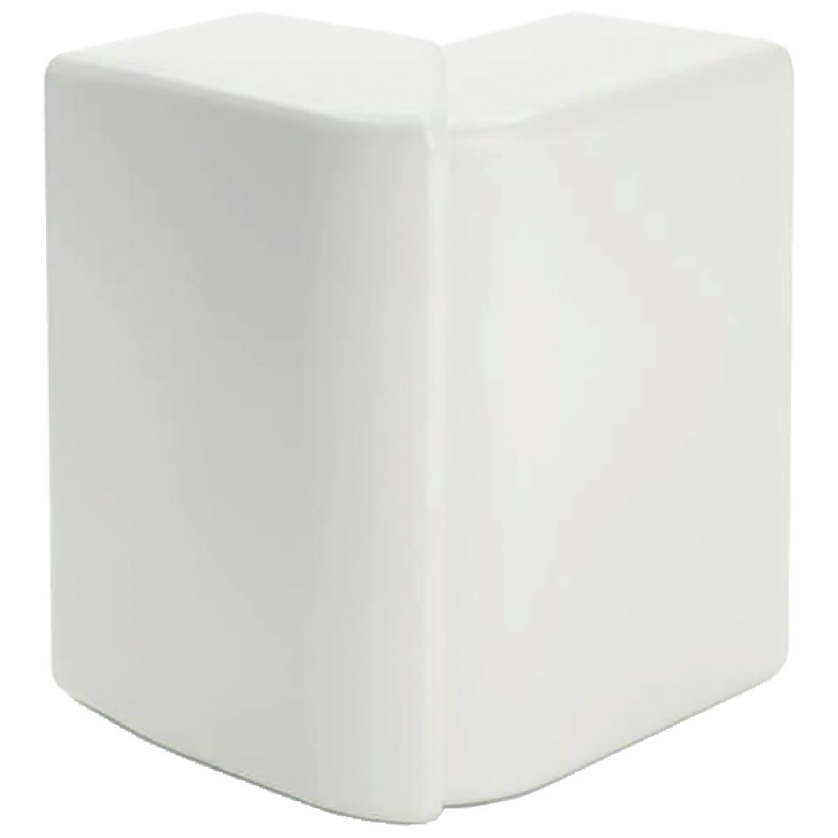 ANGLE EXTÉRIEUR POUR MOULURE CLIDI 90x55