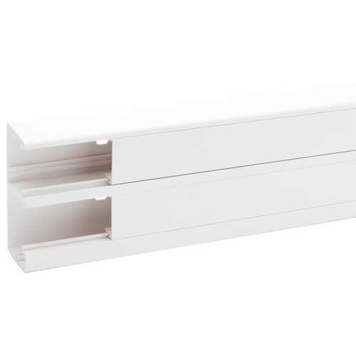 MOULURE CLIDI 130 x 55 x 2000 MM