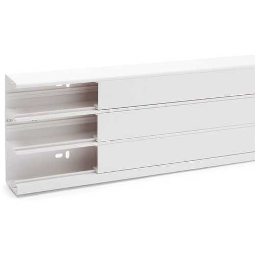 MOULURE CLIDI 170 x 55 x 2000 MM