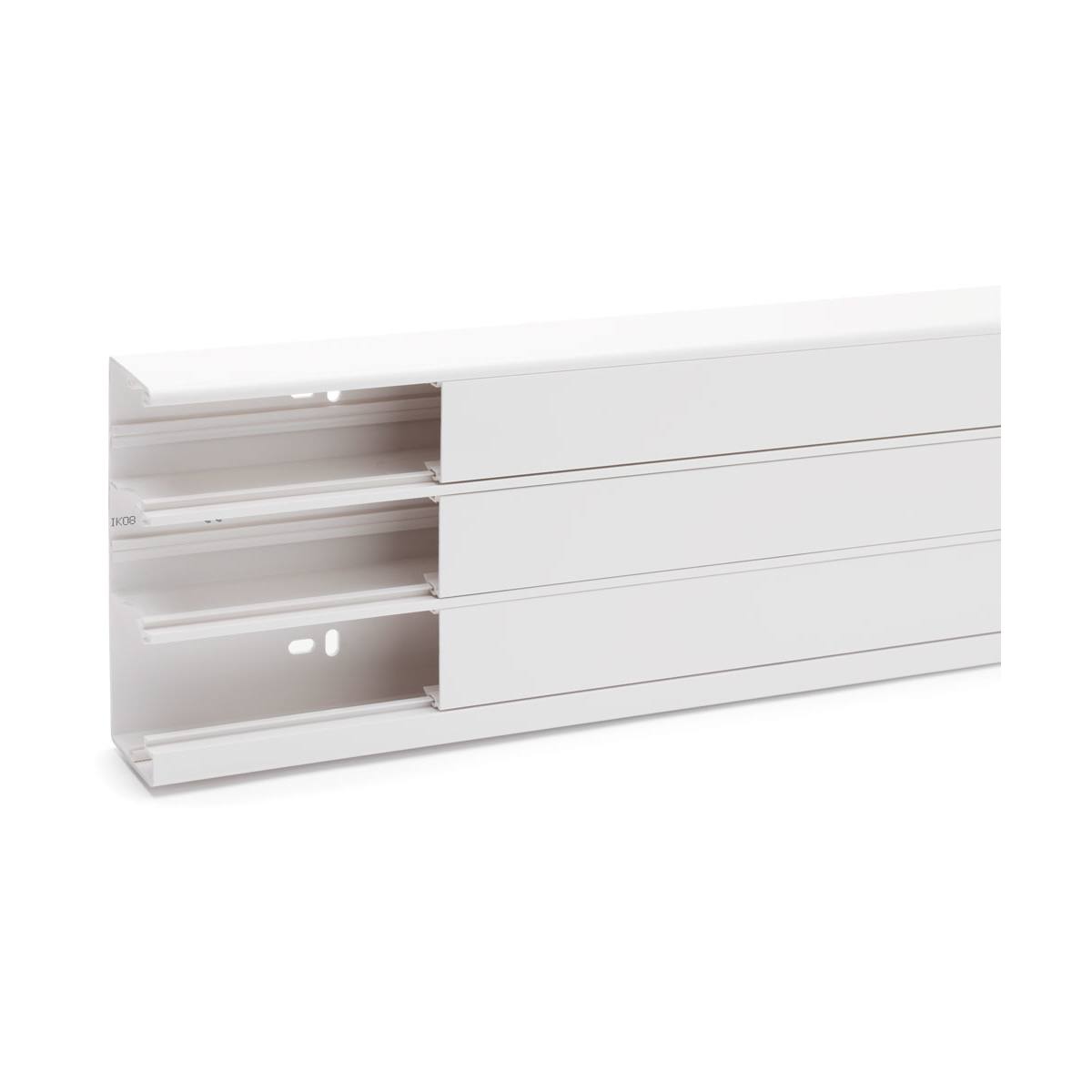 MOULURE CLIDI 170 x 55 x 2000 MM