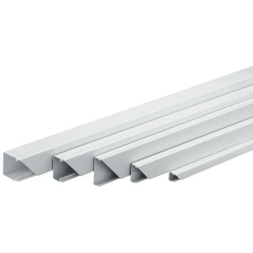 ANGLE EXTÉRIEUR VARIABLE AXIS MINI 32x16