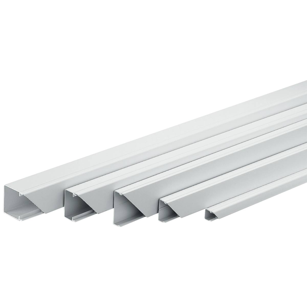 ANGLE EXTÉRIEUR VARIABLE AXIS MINI 32x16