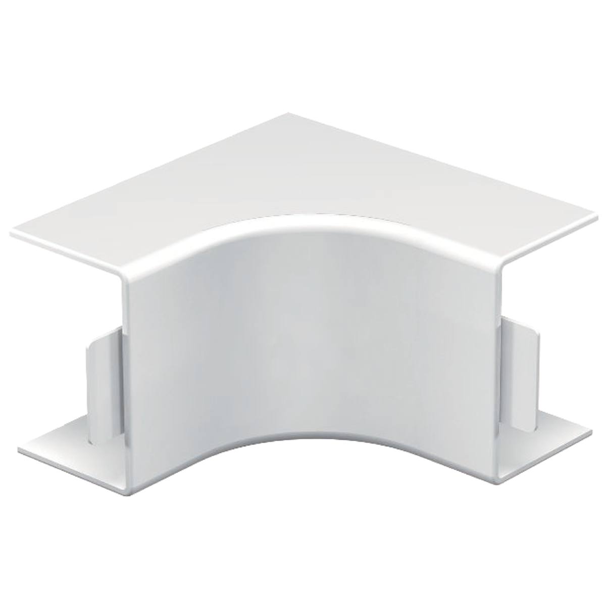 ANGLE INTÉRIEUR POUR MOULURE WDK 40x60
