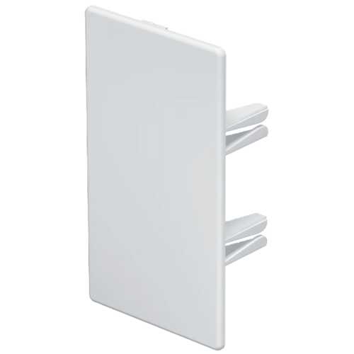 EMBOUT POUR MOULURE WDK 60x110