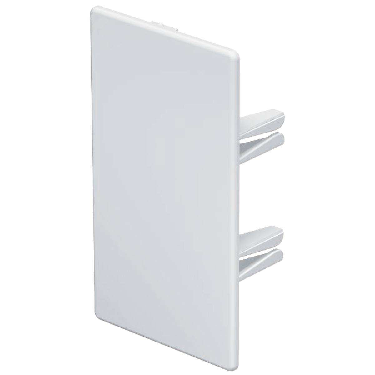 EMBOUT POUR MOULURE WDK 60x110