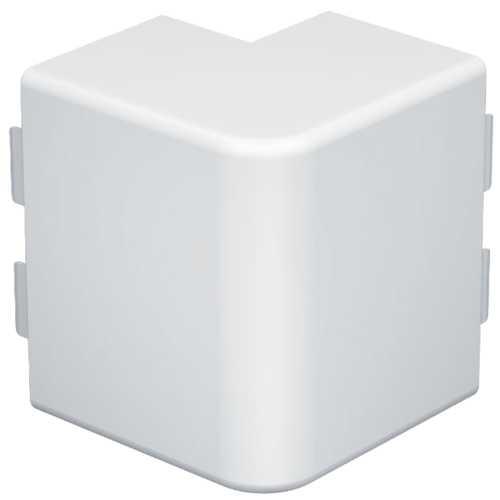 ANGLE EXTÉRIEUR POUR MOULURE WDK 60x110