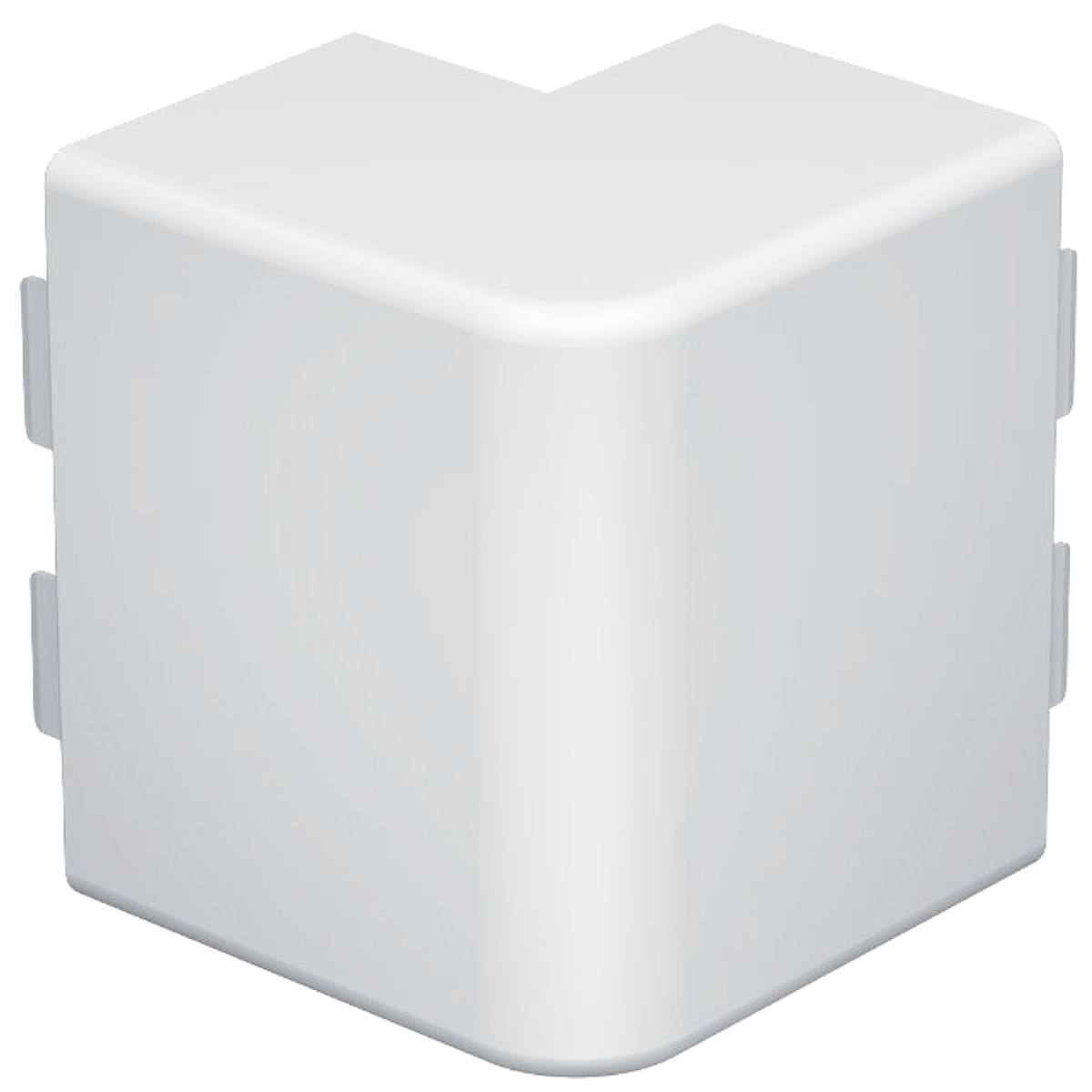 ANGLE EXTÉRIEUR POUR MOULURE WDK 60x110