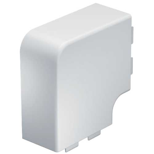 ANGLE PLAT POUR MOULURE WDK 40x60