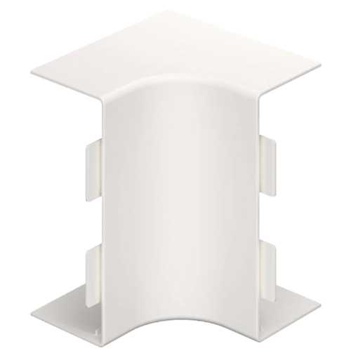 ANGLE INTÉRIEUR POUR MOULURE WDK 60x150