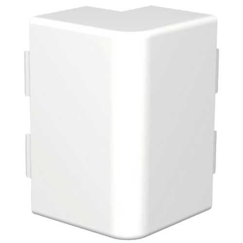 ANGLE EXTÉRIEUR POUR MOULURE WDK 60x150