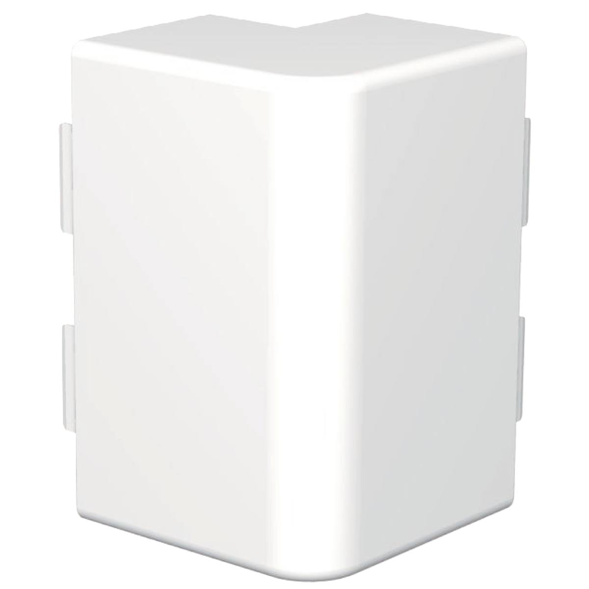 ANGLE EXTÉRIEUR POUR MOULURE WDK 60x150