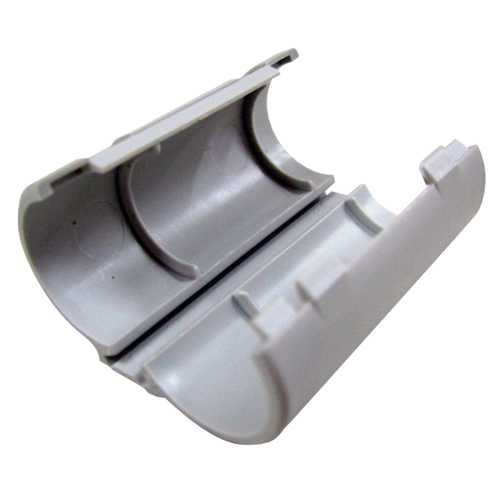 MANCHON DE RACCORDEMENT CONNECT-RING Ø 32 MM