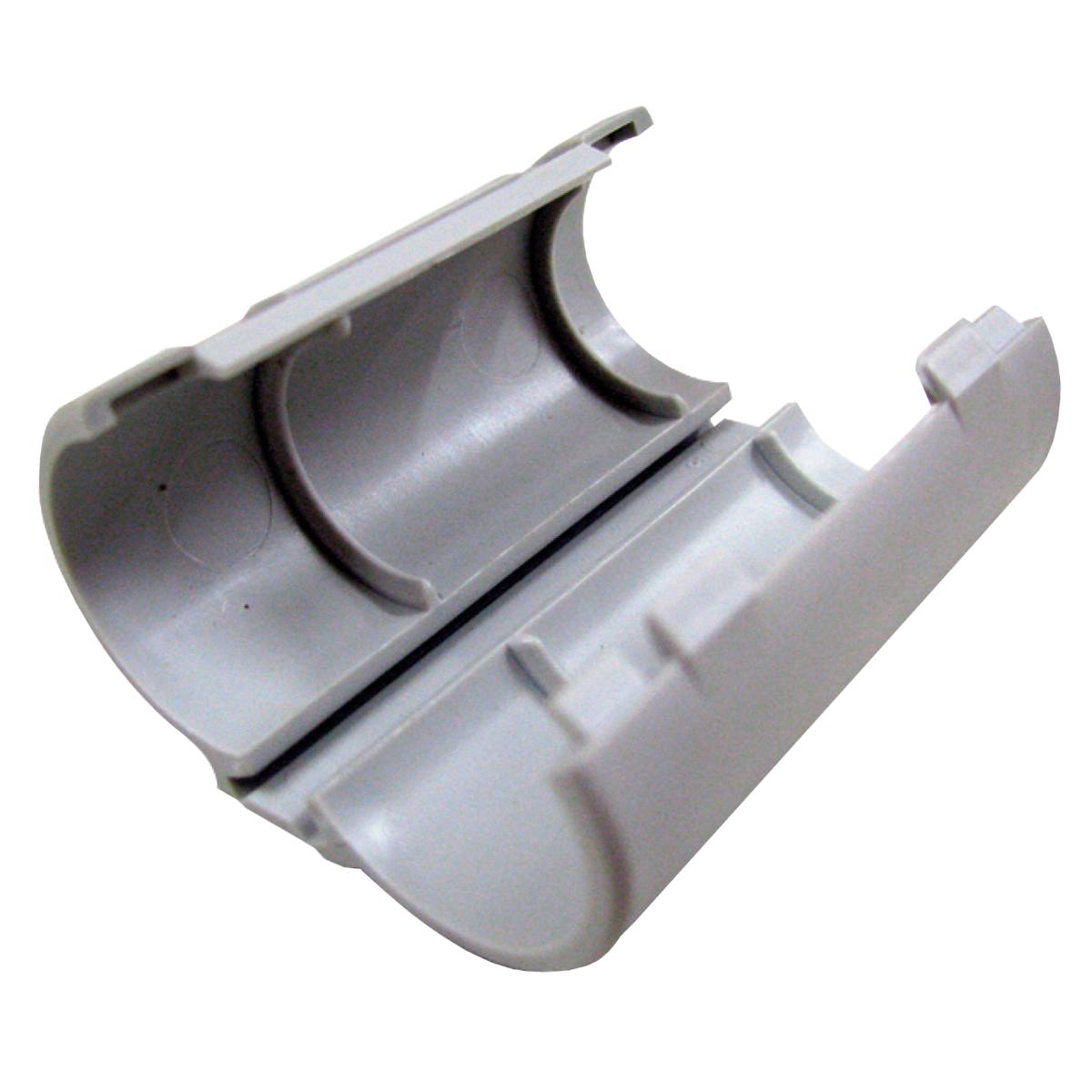 MANCHON DE RACCORDEMENT CONNECT-RING Ø 20 MM