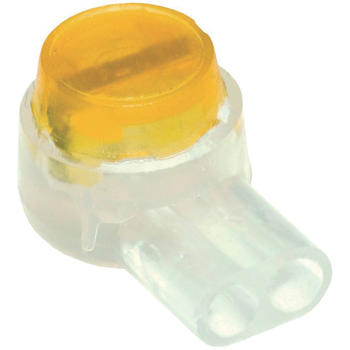 CONNECTEURS ÉTANCHES TÉLÉPHONIQUES 2 ENTRÉES