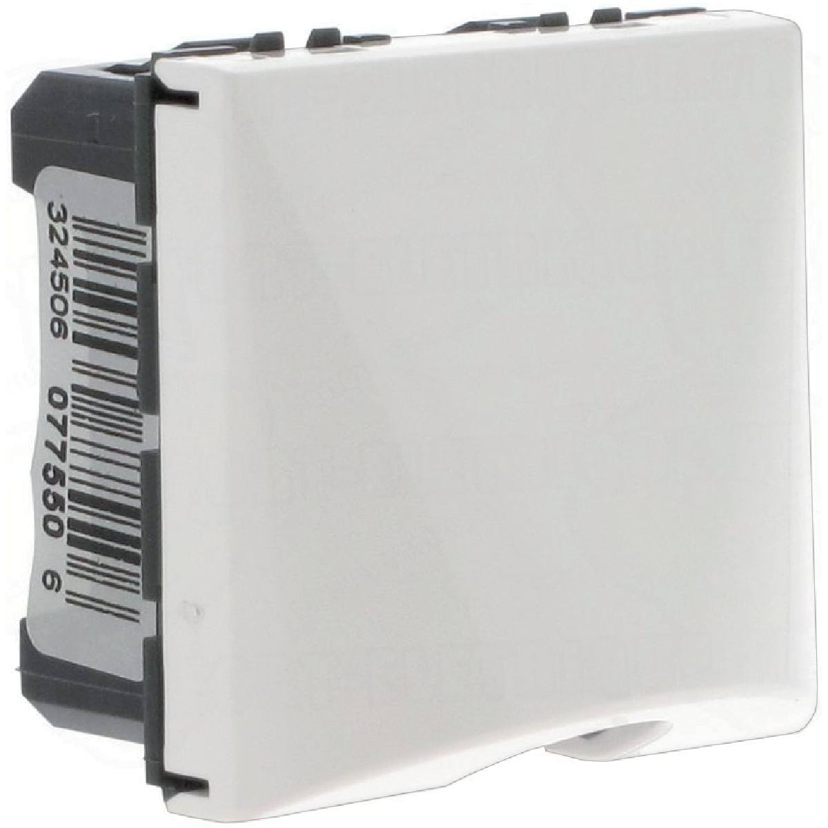 SORTIE DE CÂBLE MOSAÏC