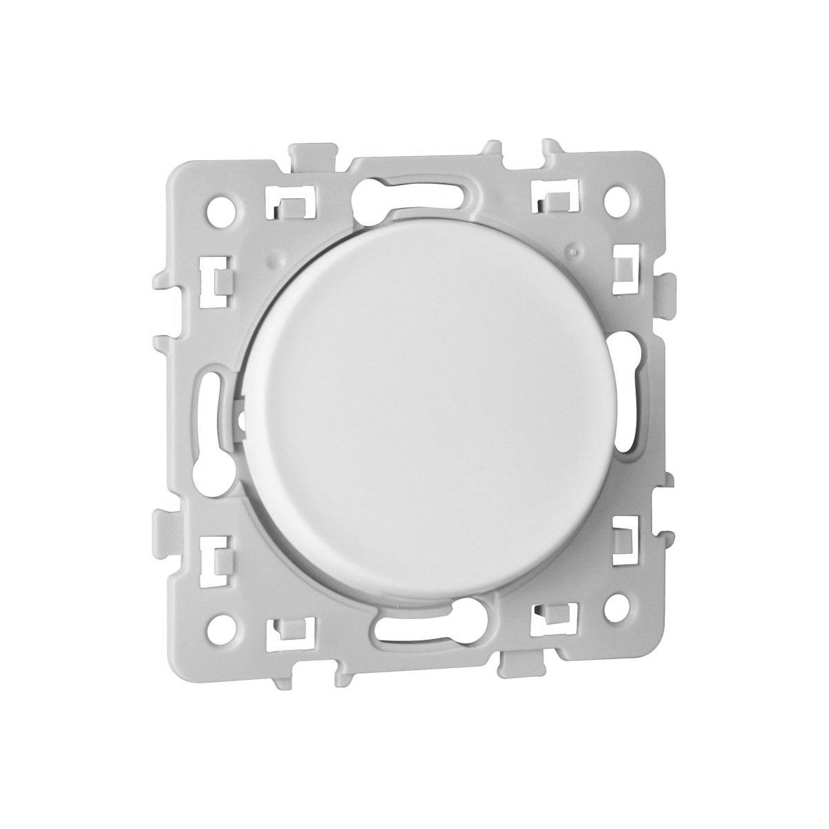 VA-ET-VIENT SQUARE 1 MODULE