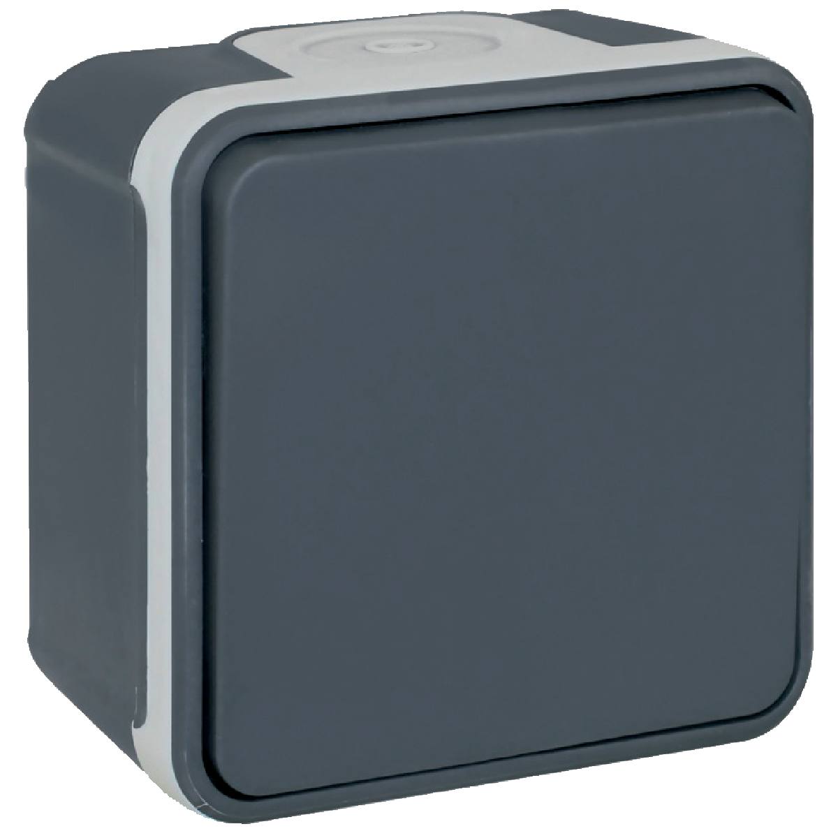 BOUTON POUSSOIR OXXO