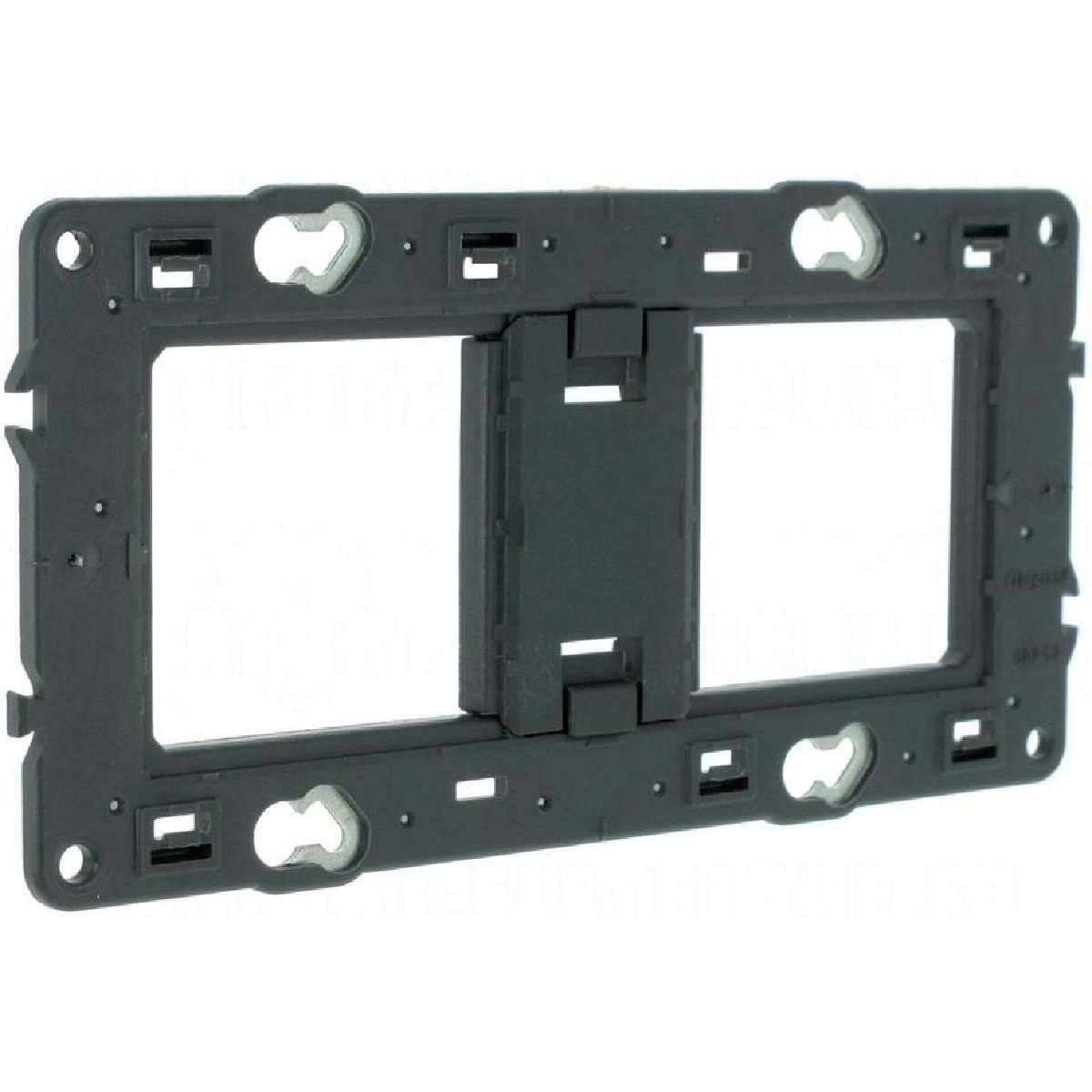 SUPPORT UNIVERSEL BATIBOX 4/5 MODULES