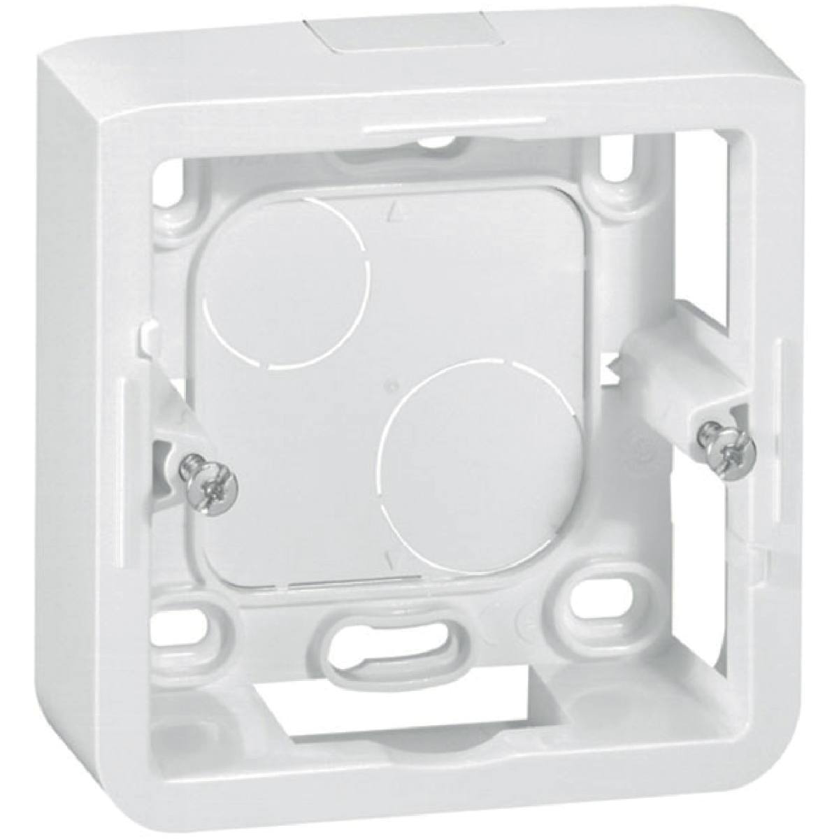 CADRES MOSAIC 2 MODULES