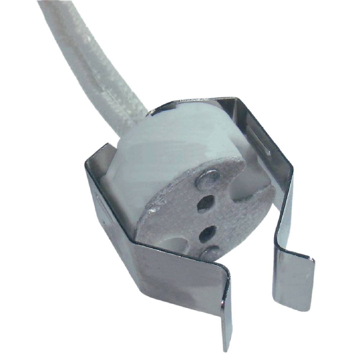 DOUILLE TBT POUR SPOT