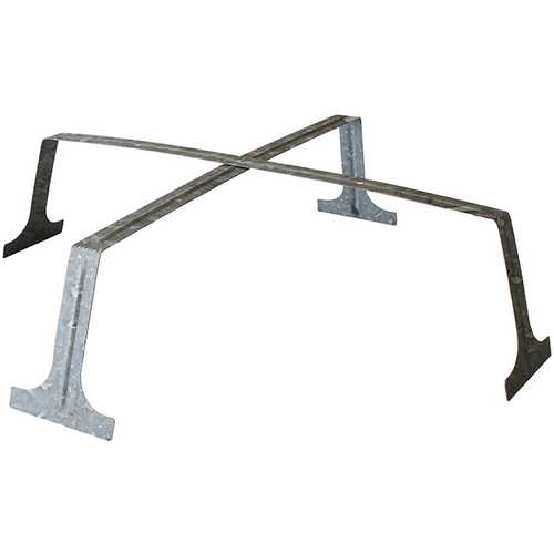 PROTECTION DE SPOT RAMSPOT SB®