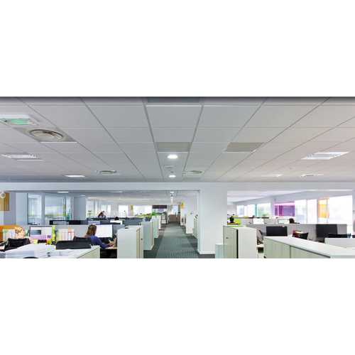 PROTECTION DE SPOT RAMSPOT SB®