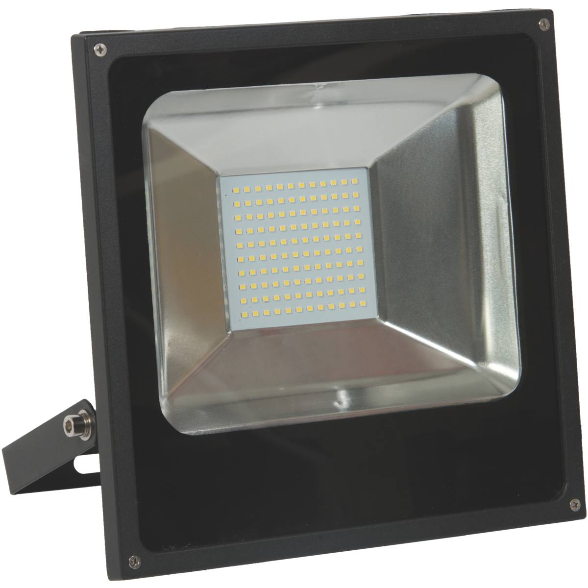 PROJECTEUR LED 50 W
