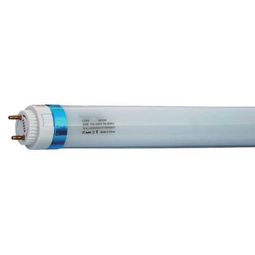 TUBE A LEDS