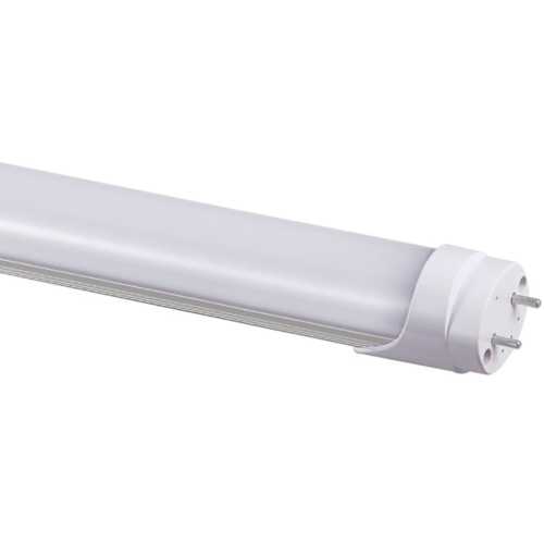 TUBE LED 1200 MM