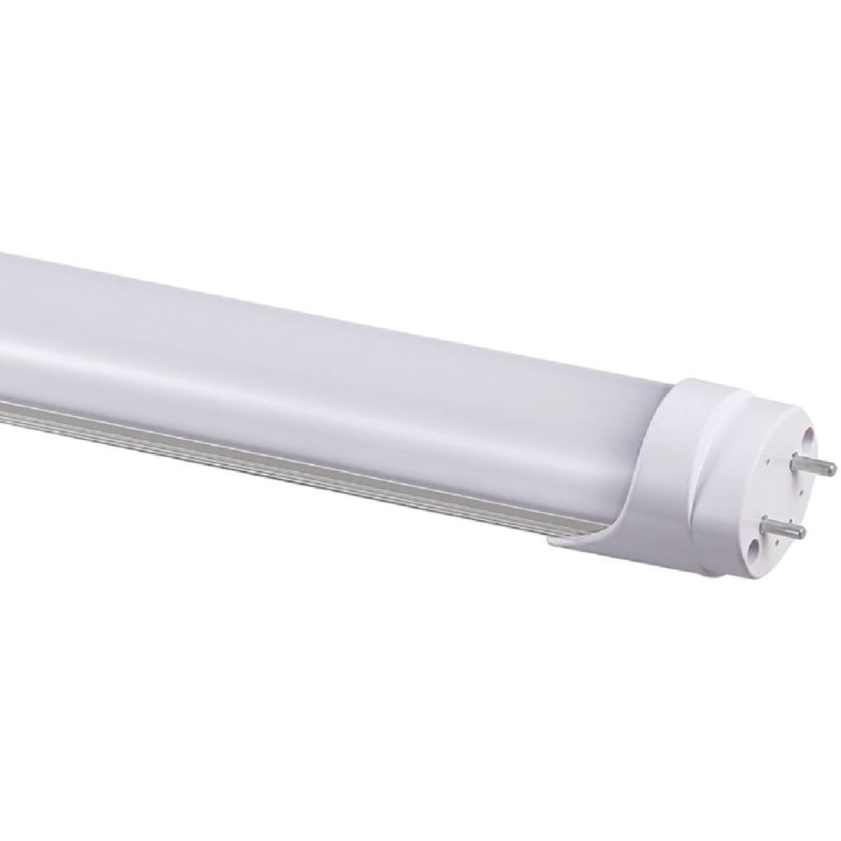 TUBE LED 1200 MM