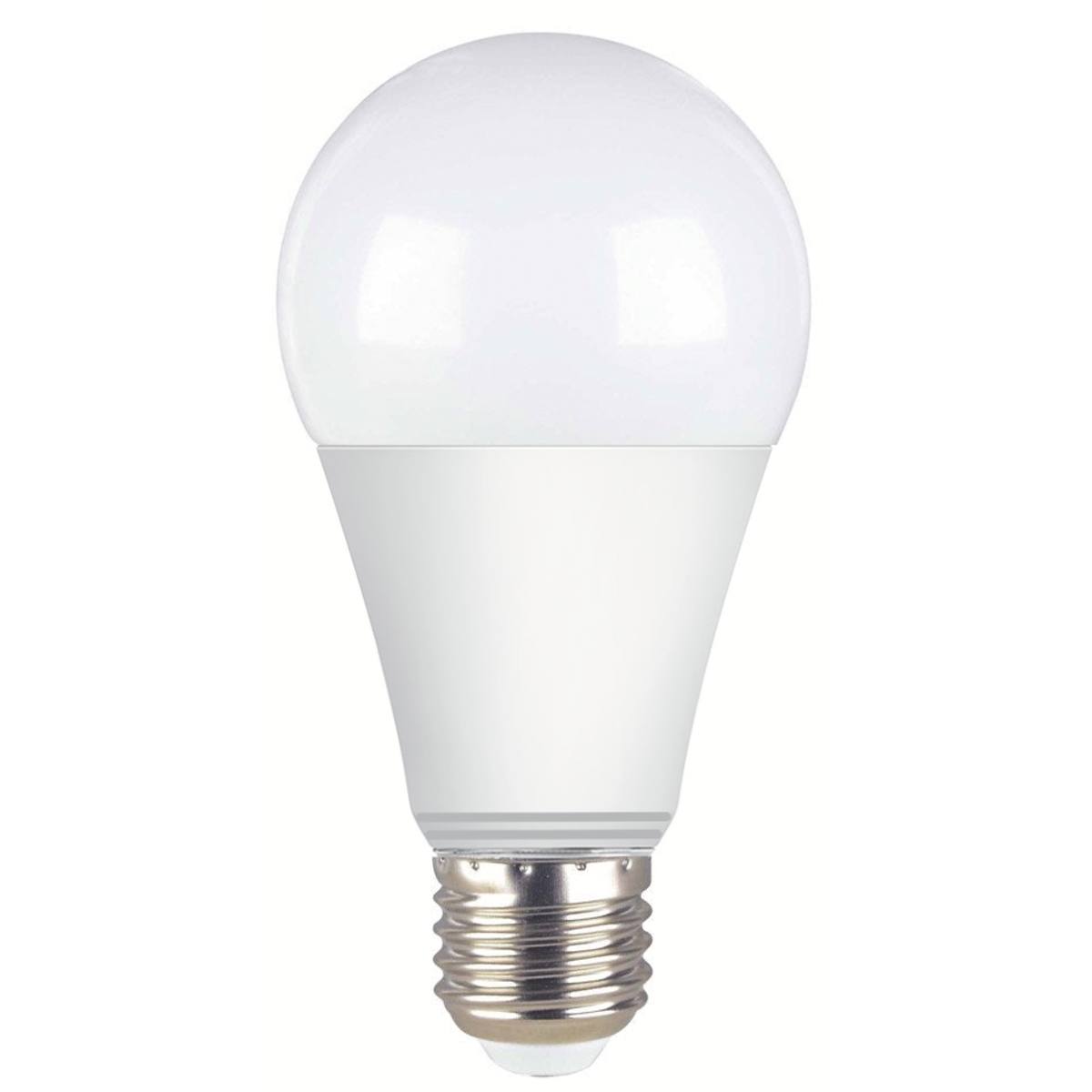 AMPOULE LED 10W/1050 Lm