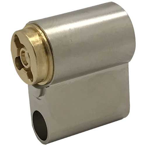 SET DE PROLONGEMENT DE CYLINDRE MODULAR MX - 25 MM